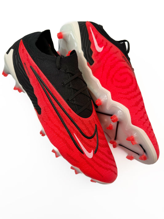 Nike Phantom GX Elite FG- Ready Pack (Made in Bosnia)