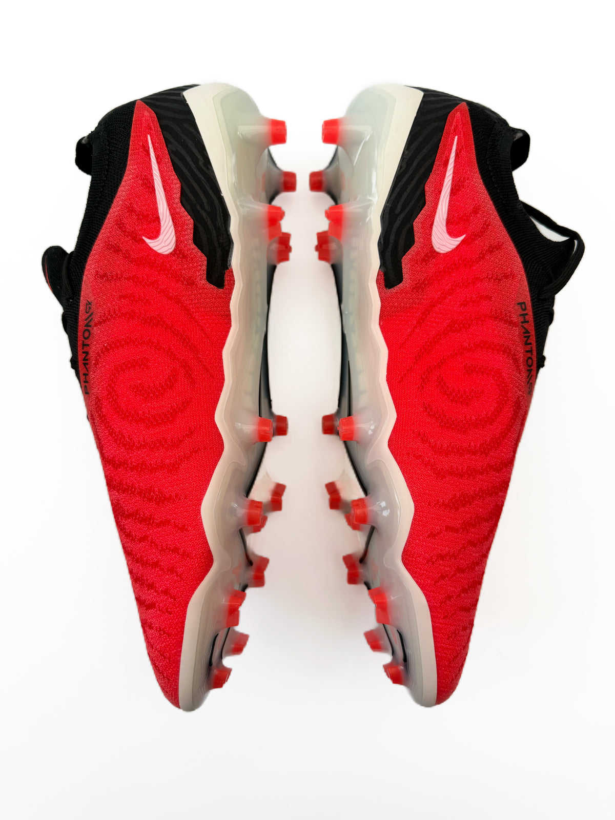 Nike Phantom GX Elite FG- Ready Pack (Made in Bosnia)