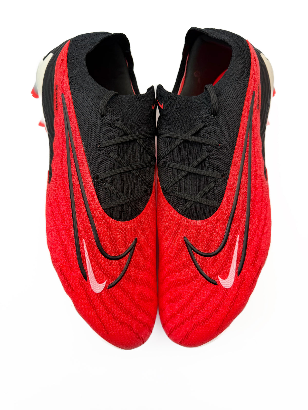 Nike Phantom GX Elite FG- Ready Pack (Made in Bosnia)