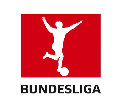 League badge 2