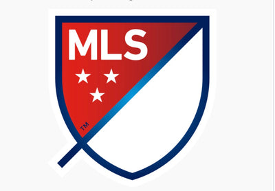 League badge 3