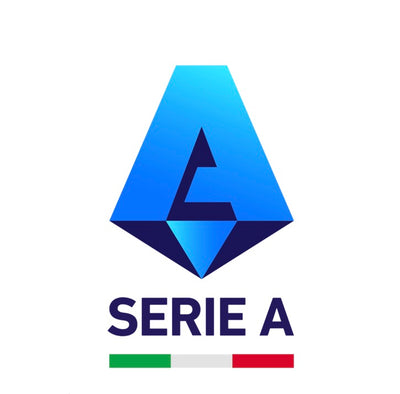 League badge 5