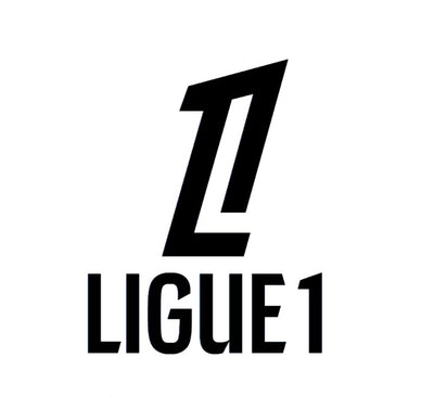 League badge 7