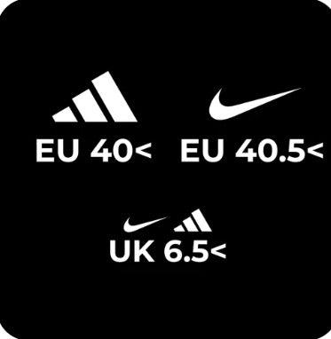 UK 6.5