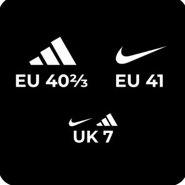UK 7