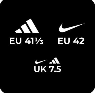 UK 7.5