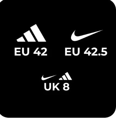UK 8