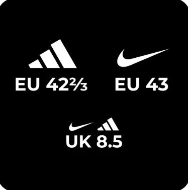UK 8.5