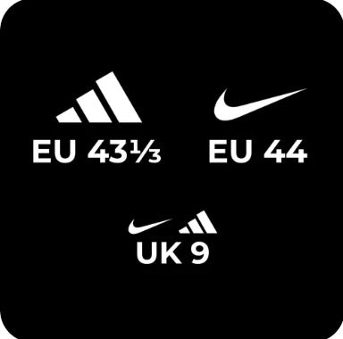UK 9
