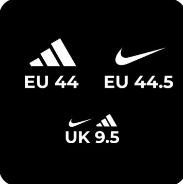 UK 9.5