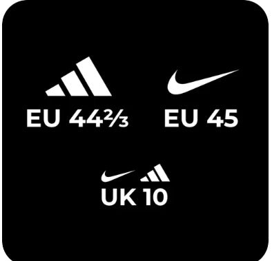 UK 10