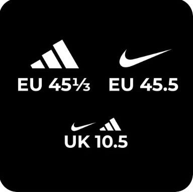 UK 10.5