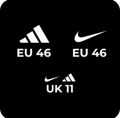 UK 11