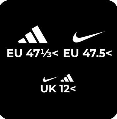 UK 12