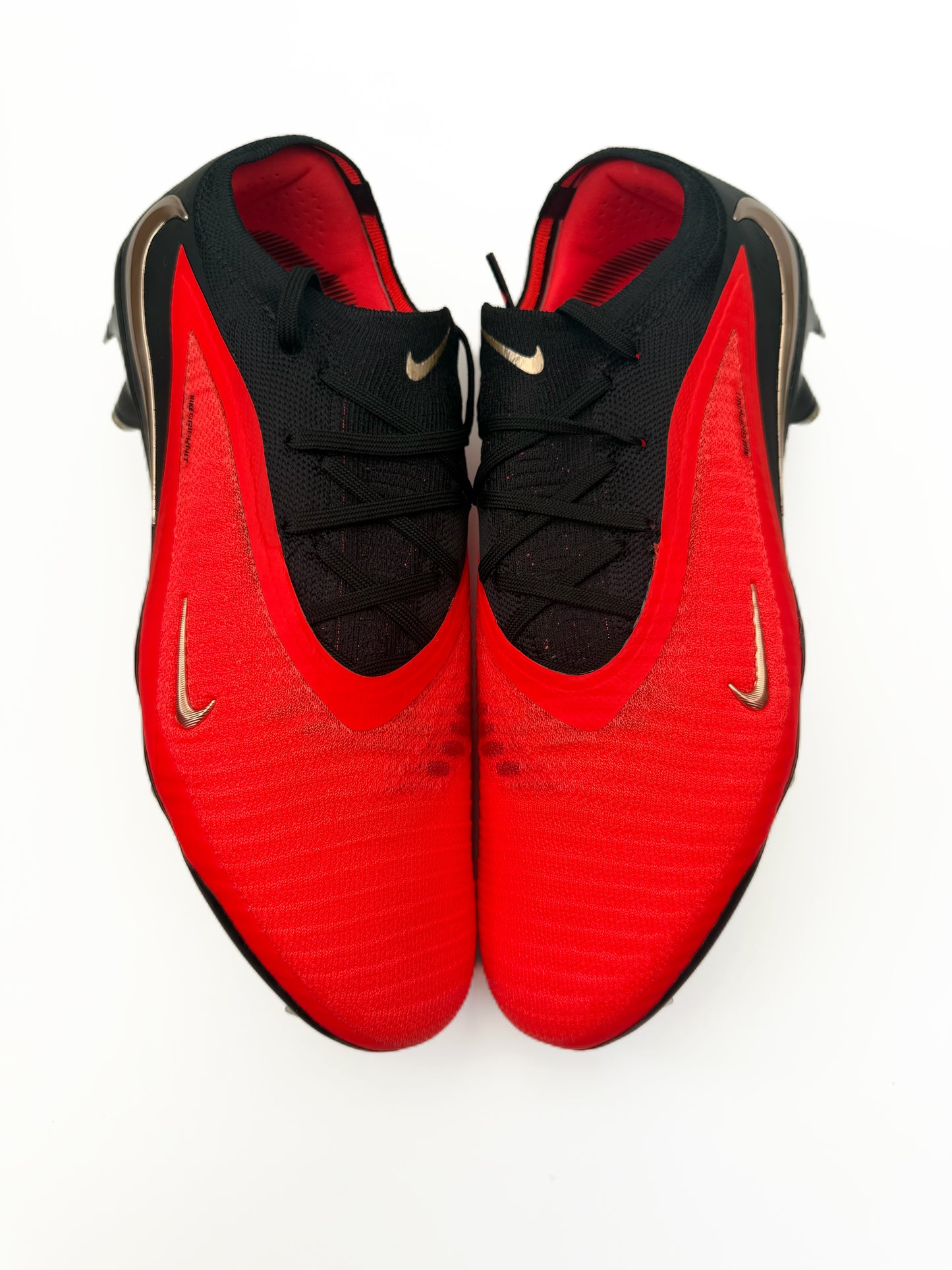 Nike Phantom 6 Low Elite FG Brt Crimson/Blur/Black Regular price