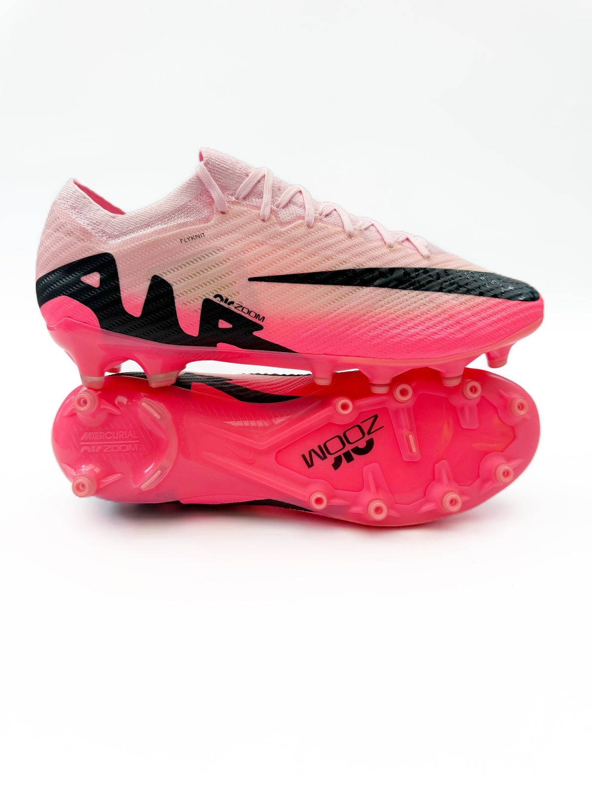 Nike Mercurial Vapor 15 Elite AG-Pro 'Pink Foam'