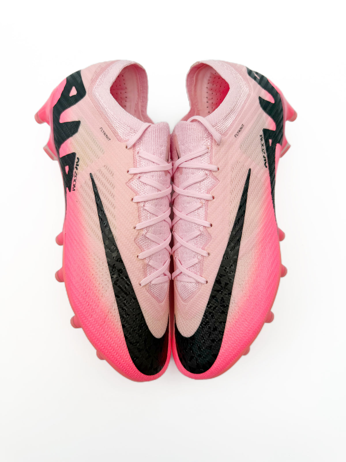 Nike Mercurial Vapor 15 Elite AG-Pro 'Pink Foam'