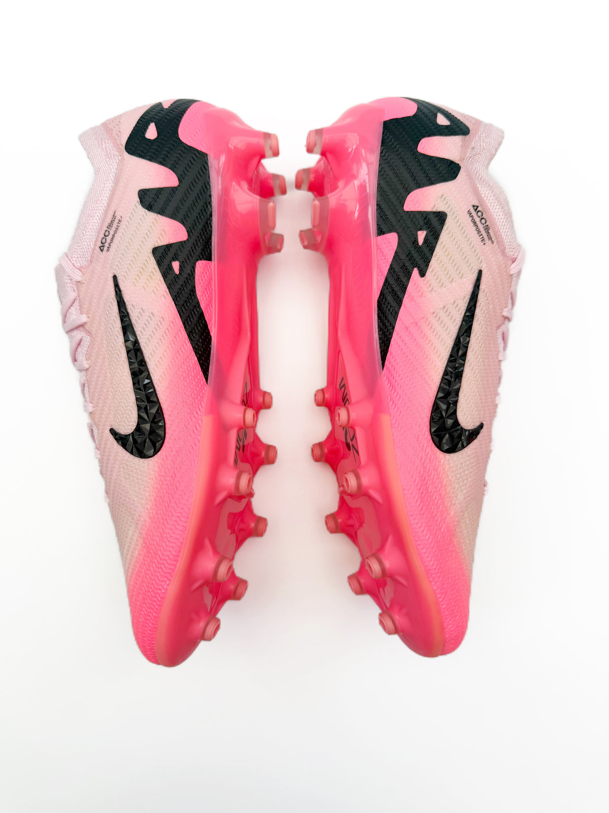 Nike Mercurial Vapor 15 Elite AG-Pro 'Pink Foam'