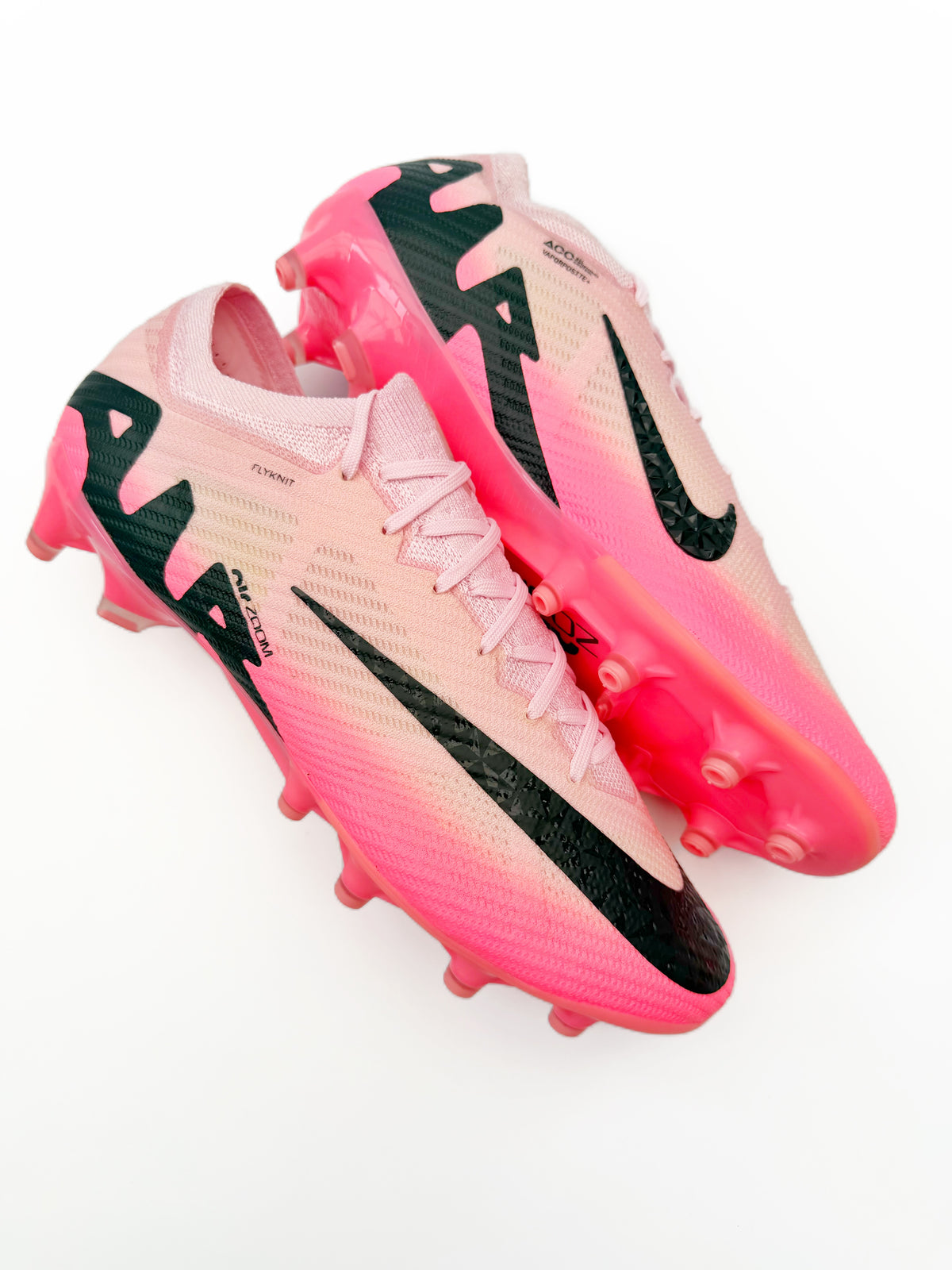 Nike Mercurial Vapor 15 Elite AG-Pro 'Pink Foam'
