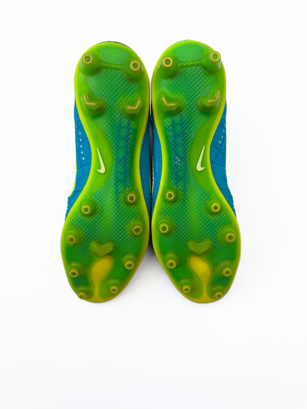 Nike Mercurial Superfly V AG-Pro ELITE 'NJR Written in the Stars