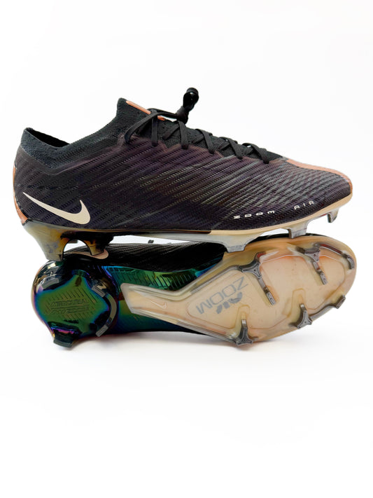 Nike Air Zoom Match Mercurial Vapor 15 R9 Elite SE FG
