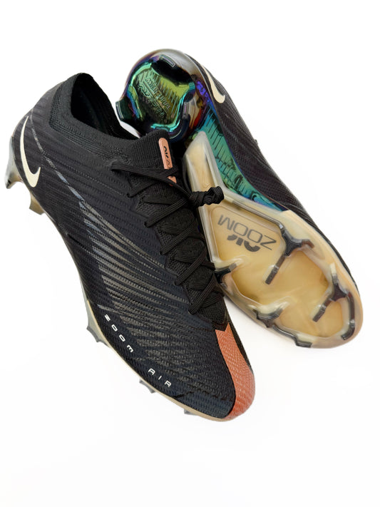 Nike Air Zoom Match Mercurial Vapor 15 R9 Elite SE FG