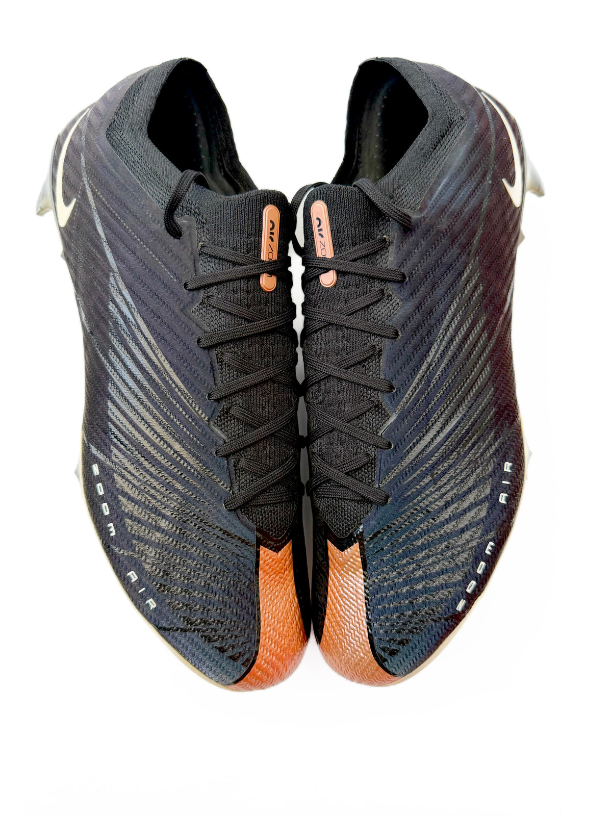 Nike Air Zoom Match Mercurial Vapor 15 R9 Elite SE FG