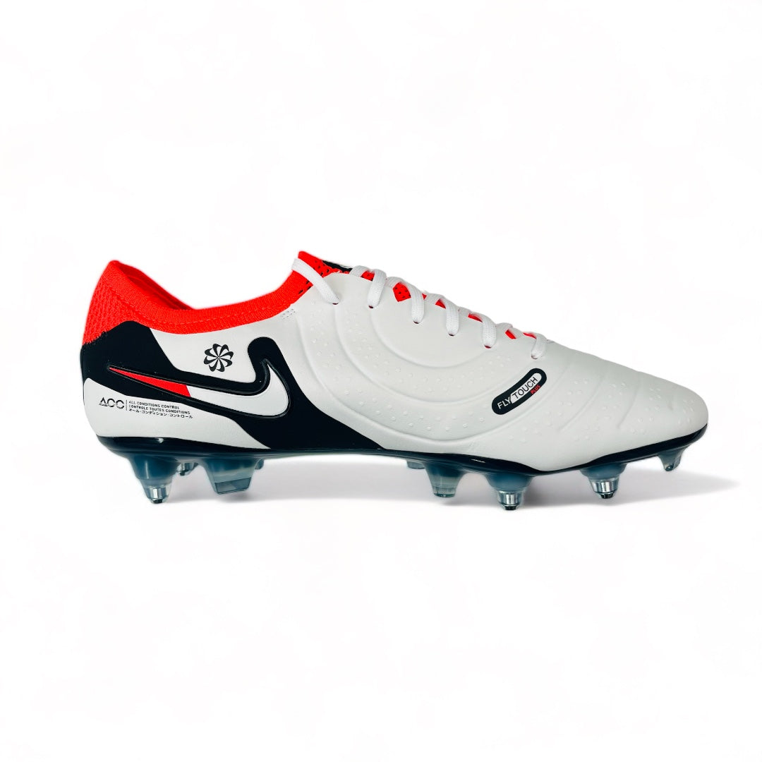 Nike tiempo legendx on sale