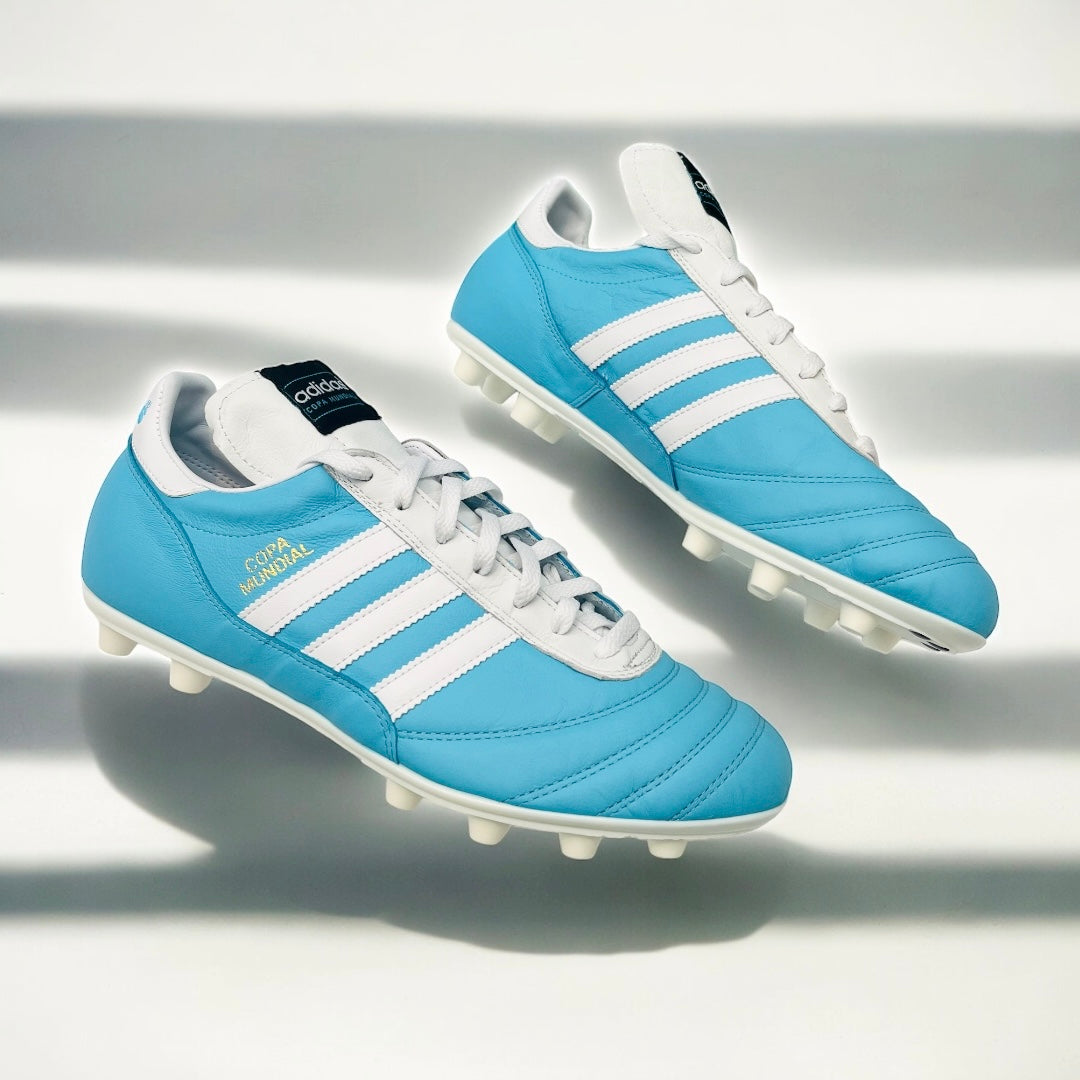 adidas Copa Mundial FG - Argentina 'Federations pack'