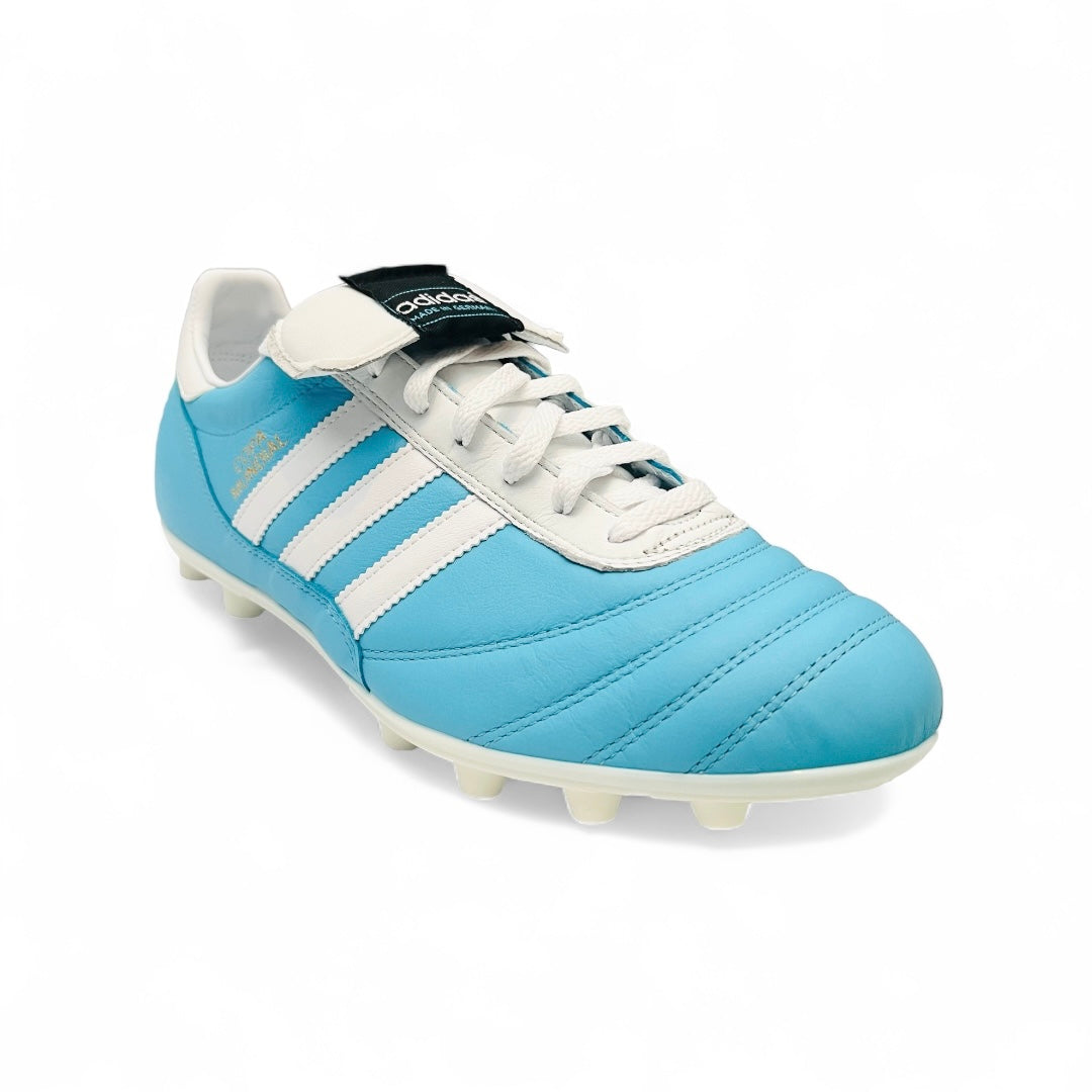 adidas Copa Mundial FG - Argentina 'Federations pack'