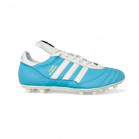 adidas Copa Mundial FG - Argentina 'Federations pack'