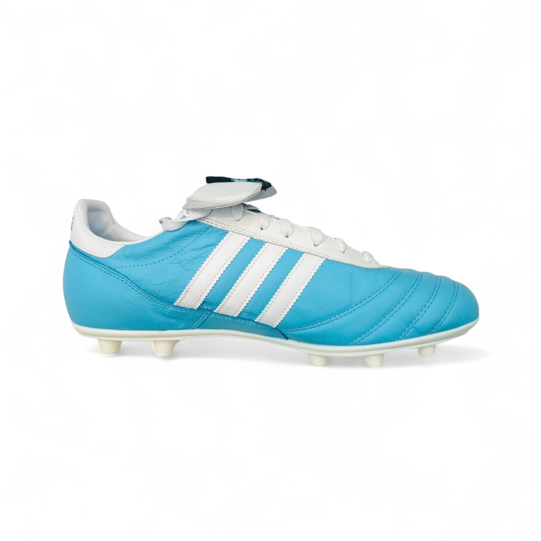 Adidas copa mundial china qatar best sale