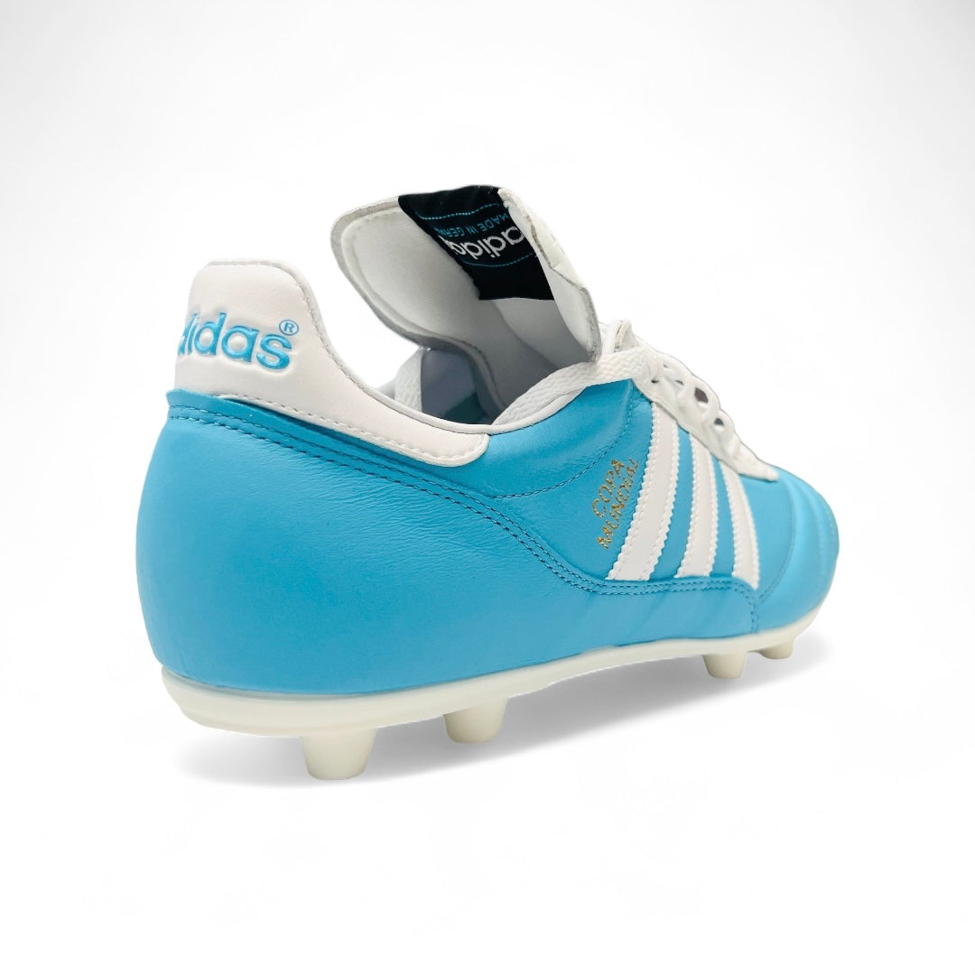 adidas Copa Mundial FG - Argentina 'Federations pack'