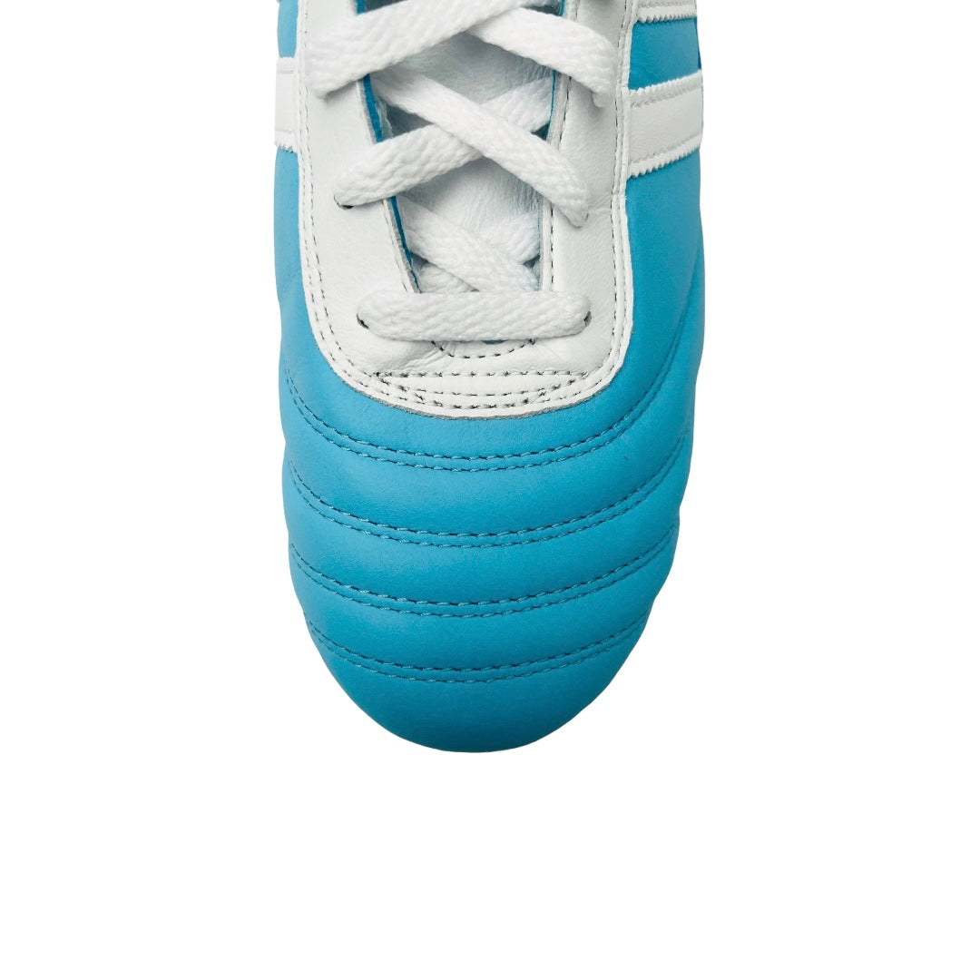 adidas Copa Mundial FG - Argentina 'Federations pack'