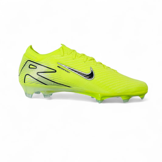 Nike Mercurial Vapor 16 Elite Firm Ground - Volt/Black