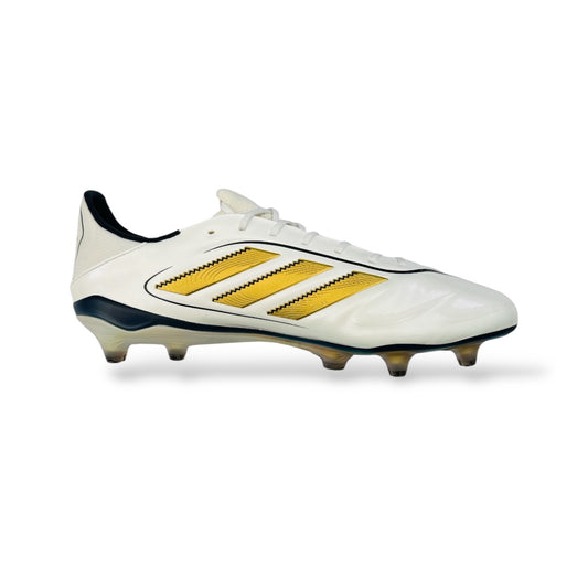 Adidas Copa Pure 3 Elite FG Teaser - Limited Edition