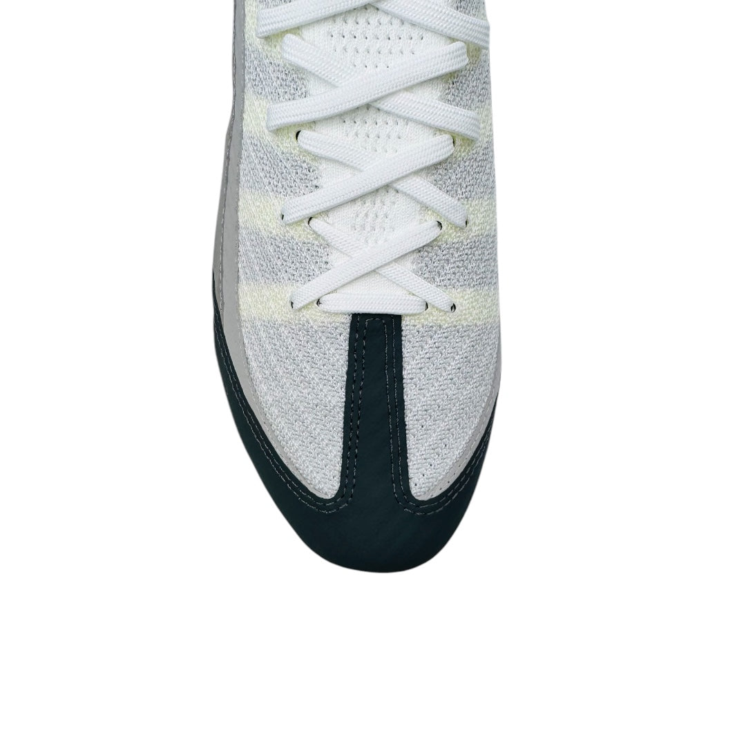 Nike Mercurial Superfly 10 Elite X AirMax 95 SE