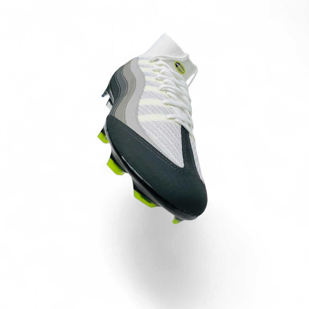 Nike Mercurial Superfly 10 Elite X AirMax 95 SE