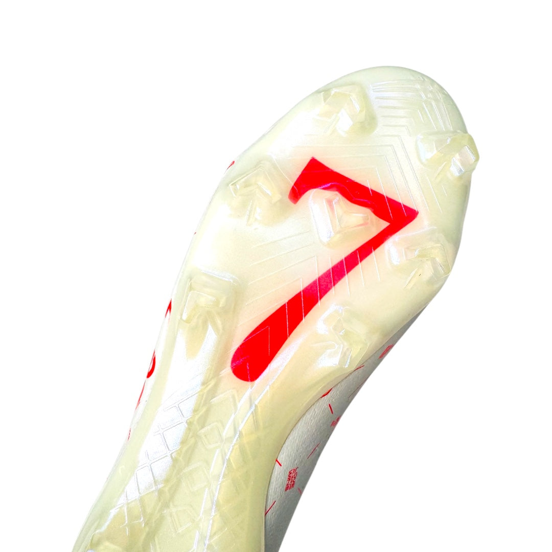 New Balance Furon v7 Pro 'Saka Signature 7' Limited Edition FG (700 pairs World-wide)