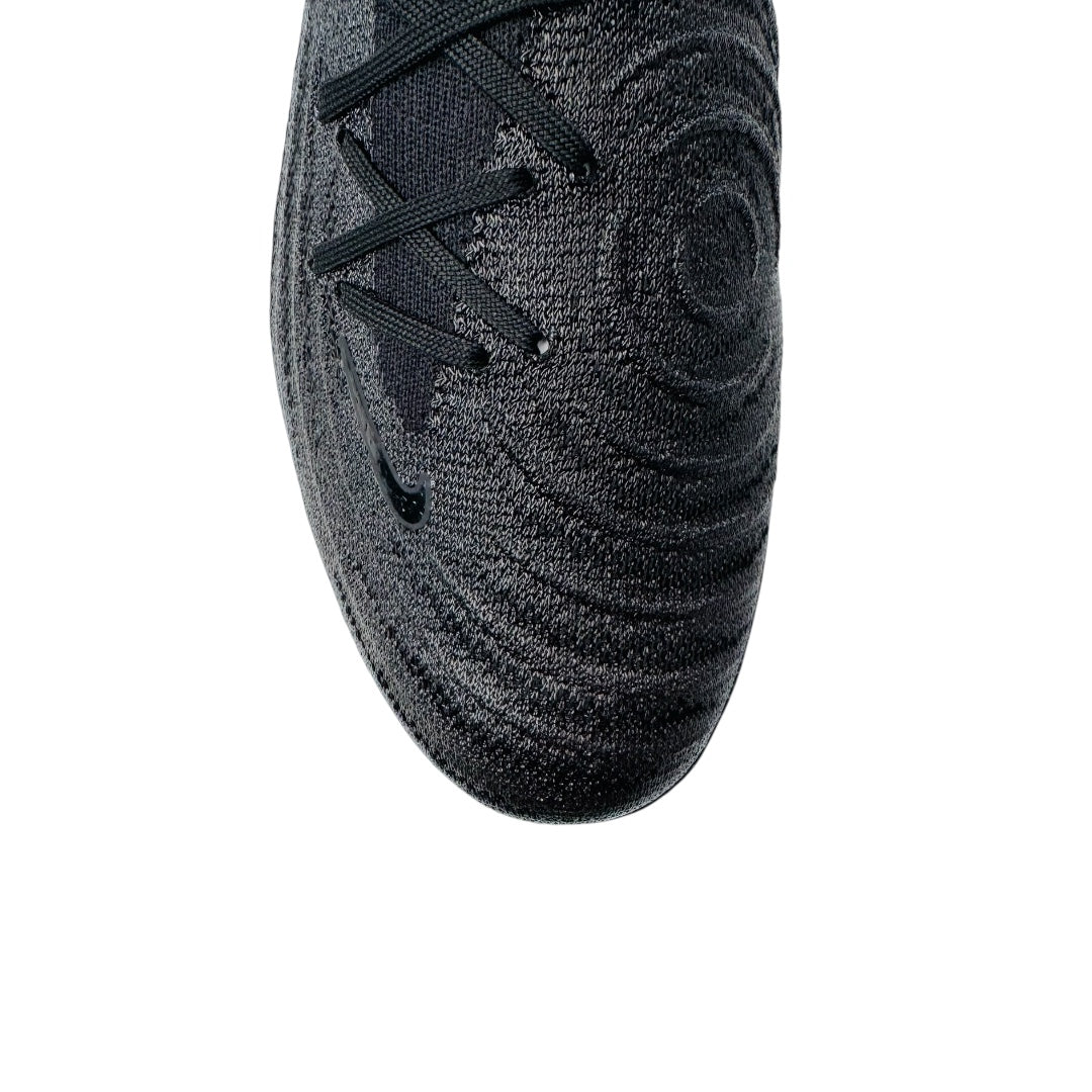 Nike Phantom GX 2 Elite FG Black/Deep Jungle