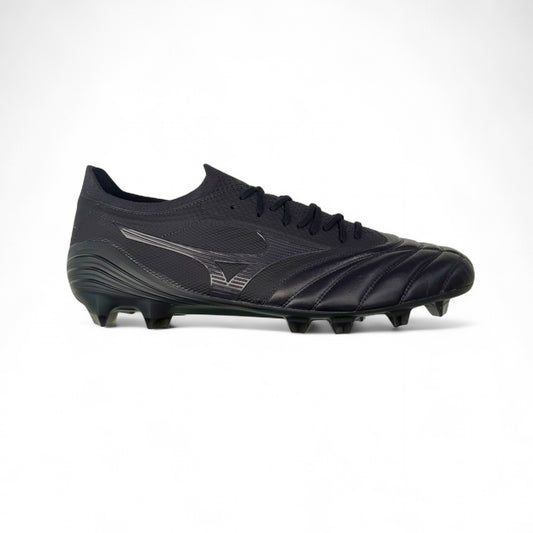 MIZUNO MORELIA NEO IV BETA MADE IN JAPAN FG X REBUILD (limited edition)