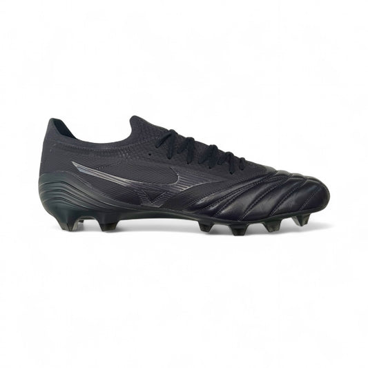 MIZUNO MORELIA NEO IV BETA MADE IN JAPAN FG X REBUILD (limited edition)