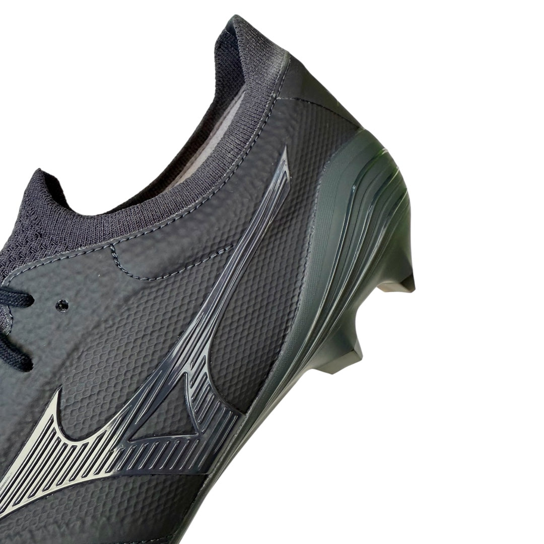 MIZUNO MORELIA NEO IV BETA MADE IN JAPAN FG X REBUILD (limited edition)