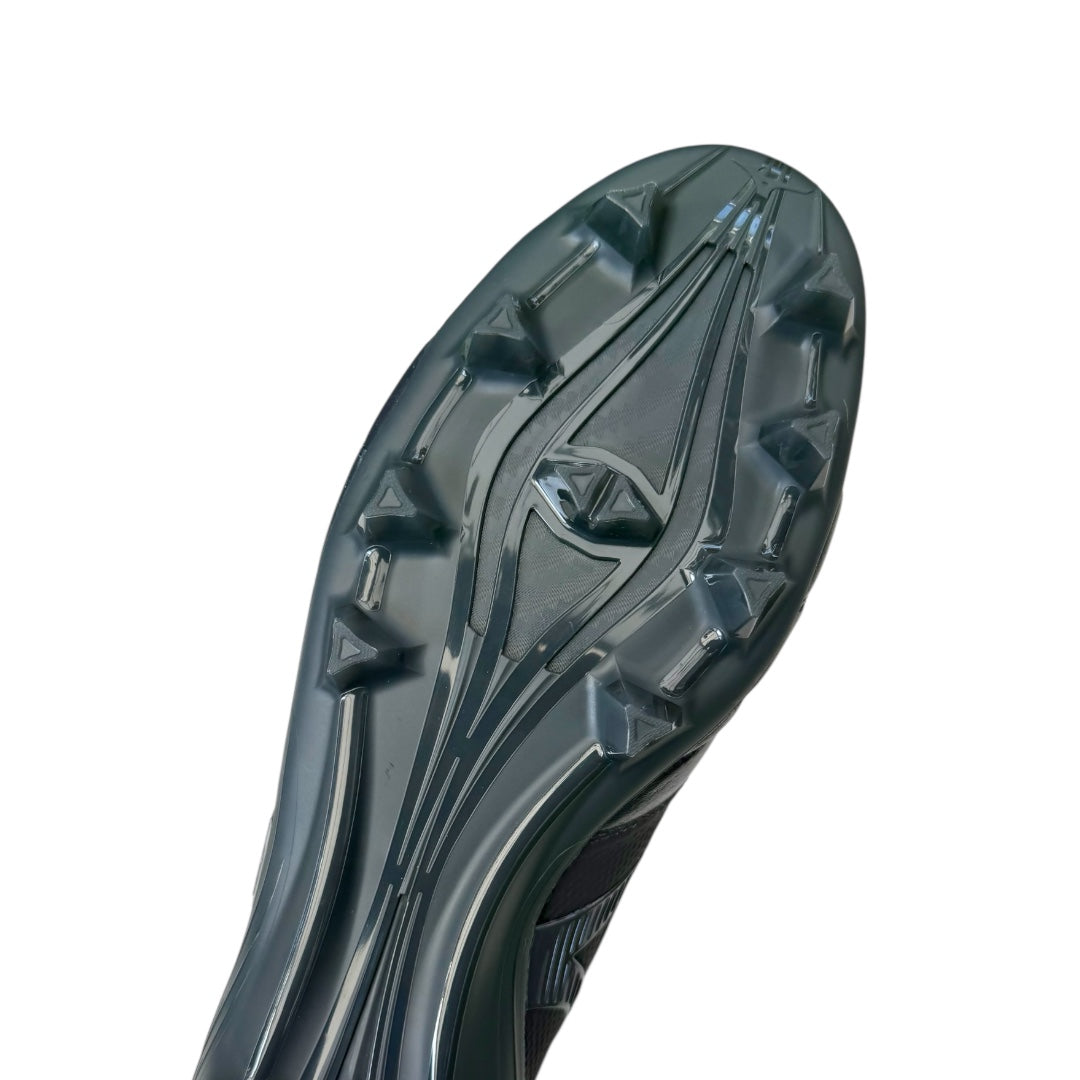 MIZUNO MORELIA NEO IV BETA MADE IN JAPAN FG X REBUILD (limited edition)