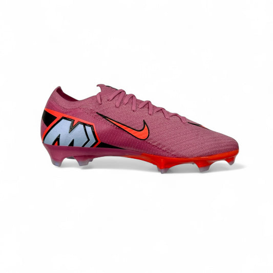 Nike Mercurial Vapor 16 Elite FG Magic Flamingo/Black/Total Crimson