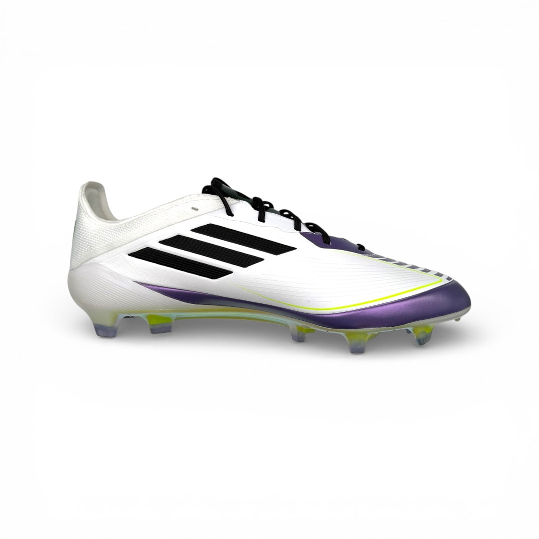 ADIDAS F50 X MESSI ELITE FG - Limited Release