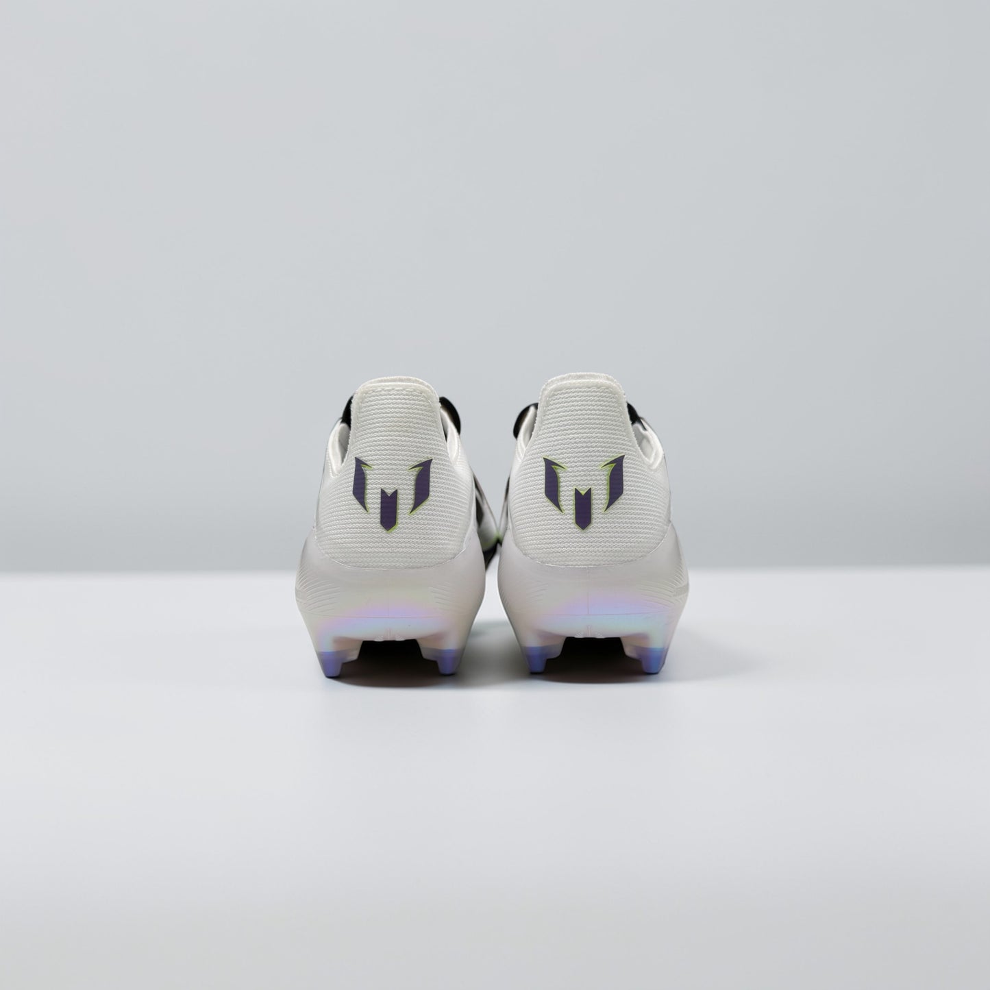 ADIDAS F50 X MESSI ELITE FG - Limited Release