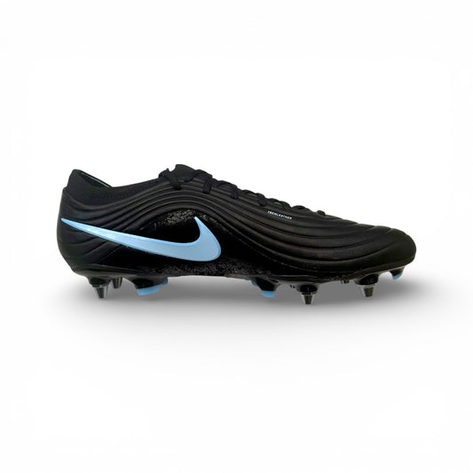 Nike Tiempo Maestro Elite SG Pro-Player Edition - Black/Blue