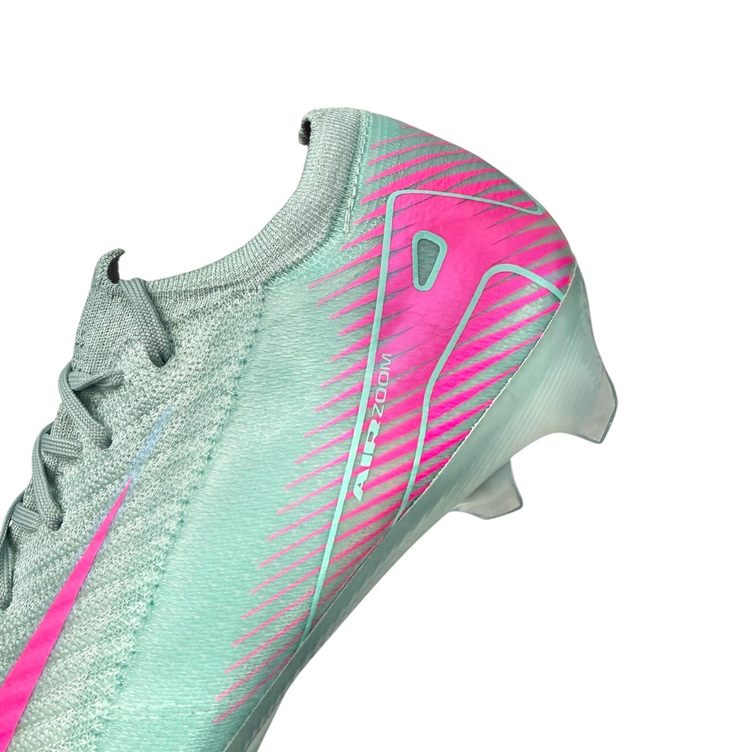 Nike Mercurial Vapor 16 Elite FG 'Prism Pack' - Ocean Cube