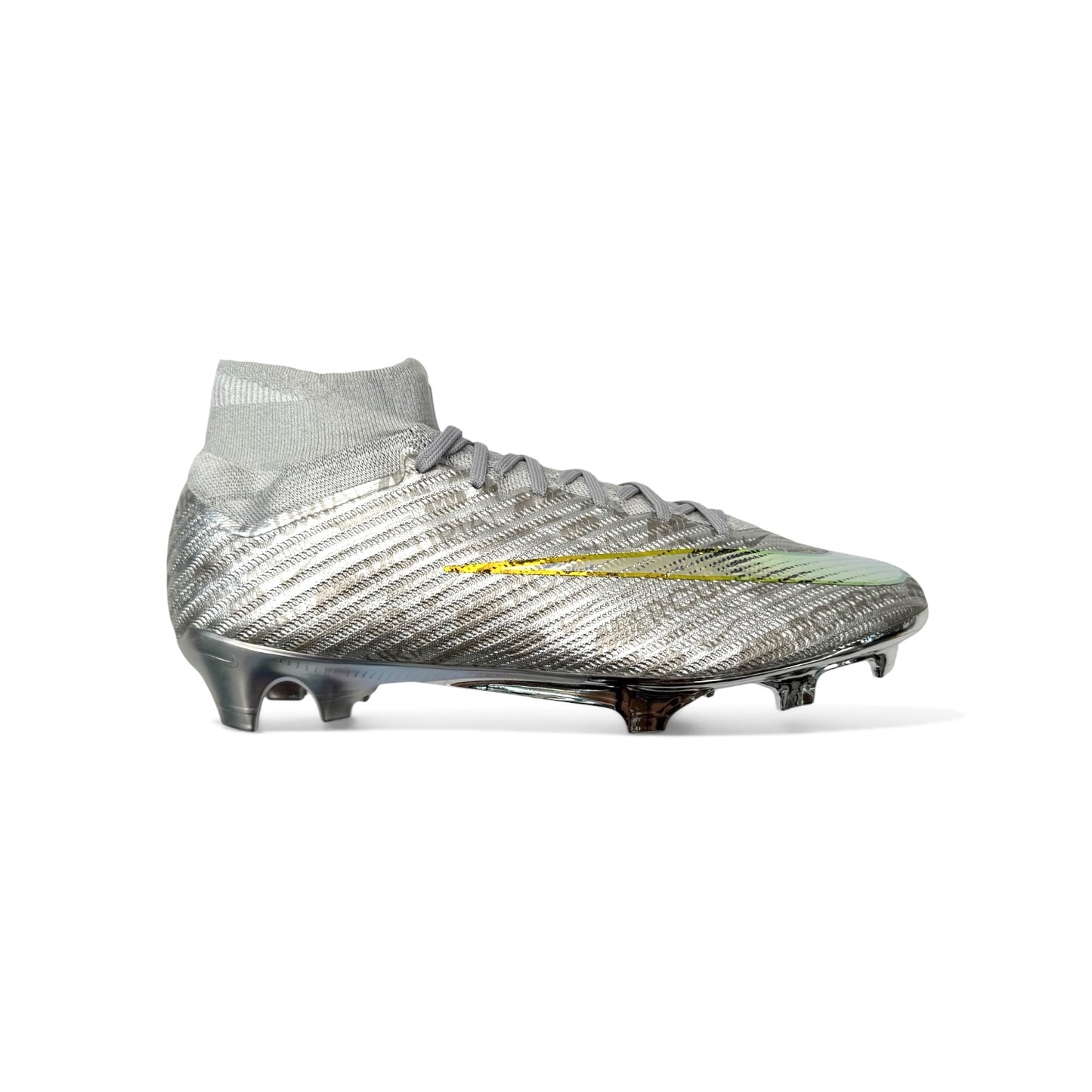 Nike Air Zoom Mercurial Superfly IX Elite XXV SE FG '25th anniversary edition'